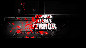 Baixar Zombie Night Terror para SteamOS+Linux