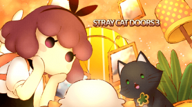 Baixar Stray Cat Doors 3 para Android