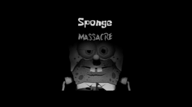 Baixar Sponge Massacre