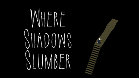 Baixar Where Shadows Slumber Demo para iOS