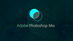 Baixar Adobe Photoshop Fix