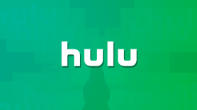 Baixar Hulu para Windows