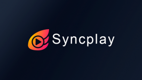 Baixar Syncplay para Windows