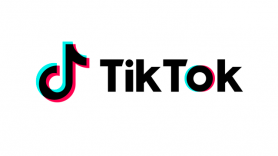 Baixar TikTok para iOS
