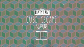 Baixar Cube Escape: Seasons