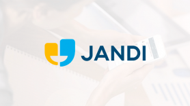 Baixar JANDI: Team Collaboration Tool para iOS