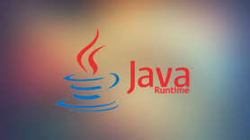Baixar Java Runtime Environment para Linux