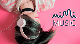 Baixar Mimi Music - clear sound
