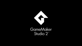 Baixar GameMaker Studio 2 Desktop para Windows