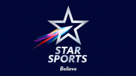 Baixar Star Sports Live Cricket para Android