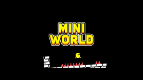 Baixar MiniWorld para Windows