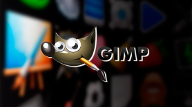 Baixar GIMP para Mac