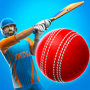 Baixar Cricket League para Android