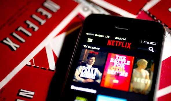 Netflix Offline: fontes sugerem que serviço de streaming poderá oferecer conteúdo offline em 2017