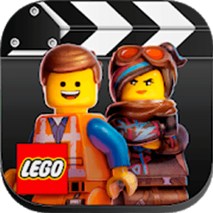 Baixar THE LEGO MOVIE 2 Movie Maker para Android