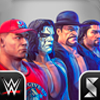 Baixar WWE Champions para Android