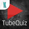 Baixar TubeQuiz: YouTuber Quiz Brasil para iOS