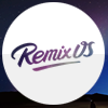 Baixar Remix OS