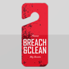 Baixar Breach And Clean