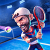 Baixar Mini Tennis para Android