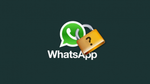 Alemanha autoriza espionagem em cidadãos via WhatsApp