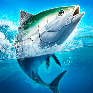 Baixar Fishing Master 3D para Android