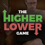 Baixar The Higher Lower Game para Android