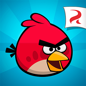 Baixar Rovio Classics: Angry Birds para Android