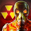 Baixar Radiation City para iOS