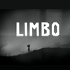 Baixar LIMBO para Android