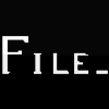 Baixar File_ para Linux