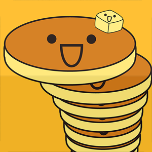 Baixar Pancake Tower para Android