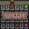 Baixar Storage