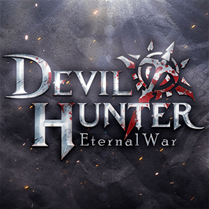 Baixar Devil Hunter: Eternal War SEA para Android