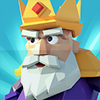 Baixar Crush the Castle: Siege Master para Android