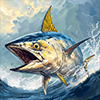 Baixar World Fishing para Android