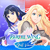 Baixar Bird Wings: Let’s Swing para Android