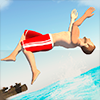 Baixar Flip Diving para iOS