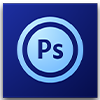 Baixar Photoshop Touch para Android