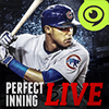 Baixar MLB Perfect Inning Live 2018 para iOS