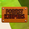 Baixar Forest Keepers para Mac