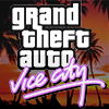 Baixar Grand Theft Auto: Vice City