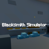 Baixar Blacksmith Simulator para Linux
