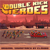 Baixar Double Kick Heroes