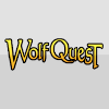 Baixar Wolf Quest para Mac