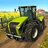 Baixar Farm Simulator 2024 para Android