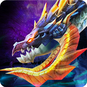 Baixar Dragon Project para iOS