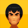Baixar Bruce Lee Dragon Run para iOS