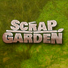 Baixar Scrap Garden para Mac