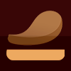 Baixar Burger – The Game para iOS